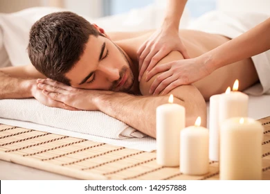 Female To Male Nuru Massage in Marathahalli Bengaluru 9900980730,Bengaluru,Services,Free Classifieds,Post Free Ads,77traders.com